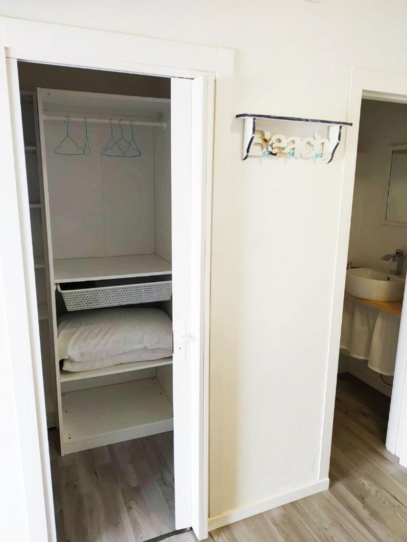 La Villa Procchio  Room photo